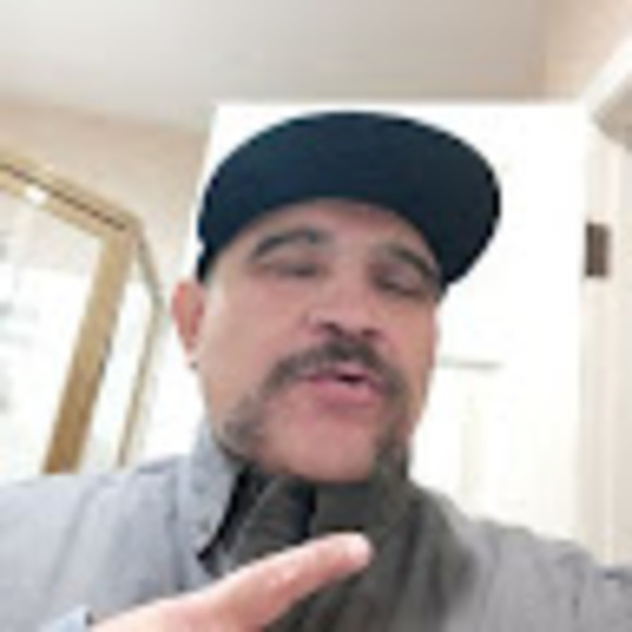 albertlopez679